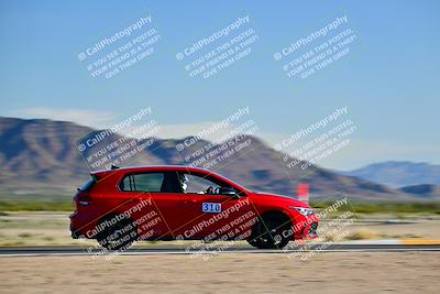 media/Mar-24-2024-Speed Ventures (Sun) [[b974b326ed]]/2-Black Group/Session 1 (Turn 12 Speed Pans)/